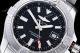 High Quality Replica Breitling Avenger 43mm Black Dial Stainless Steel Asia 2824 Watch (3)_th.jpg